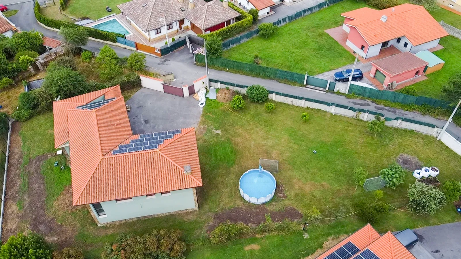 Hotel Playa La Ñora, fotografía 7