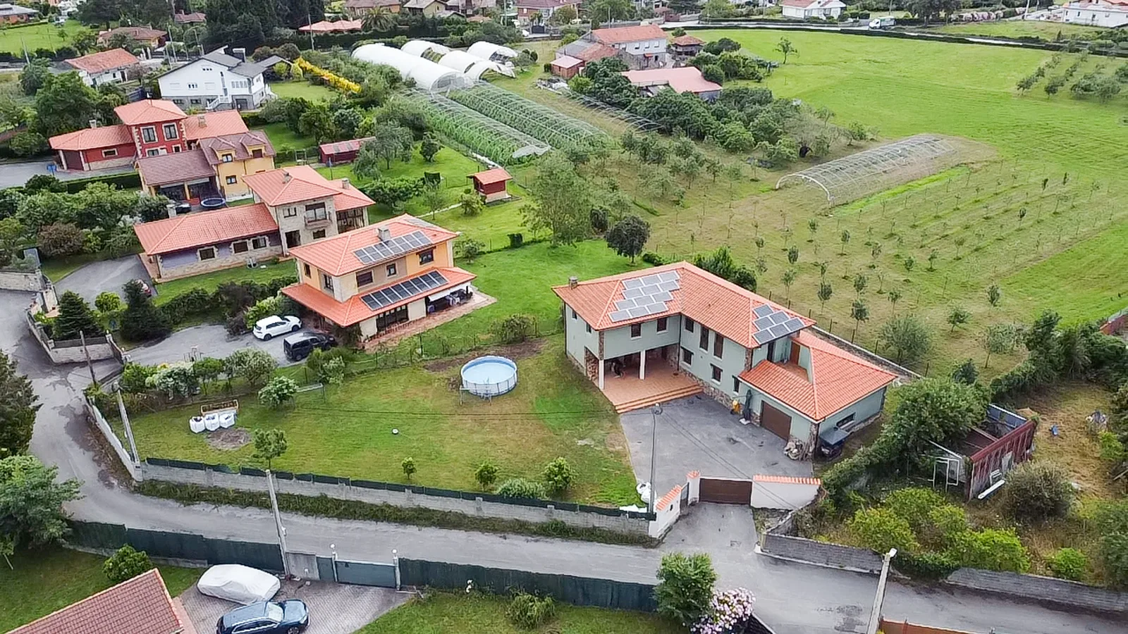 Hotel Playa La Ñora, fotografía 105