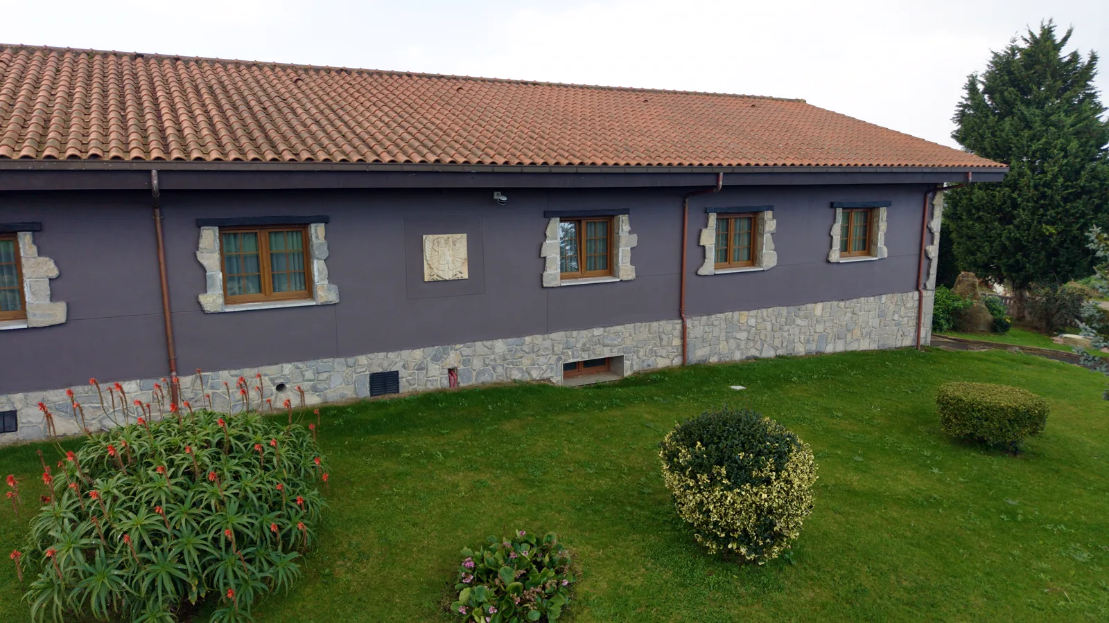 Hotel Playa La Ñora, fotografía 72