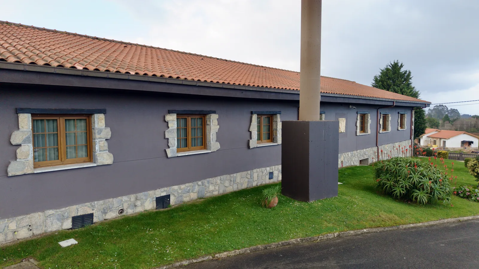 Hotel Playa La Ñora, fotografía 13