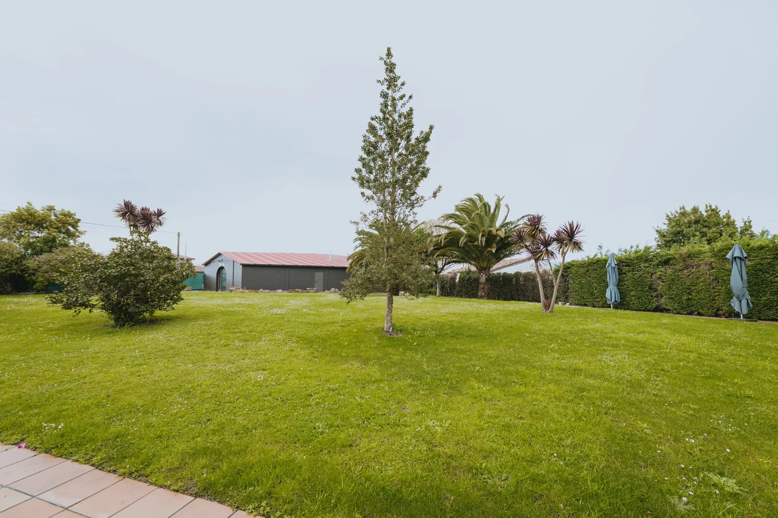Hotel Playa La Ñora, fotografía 24