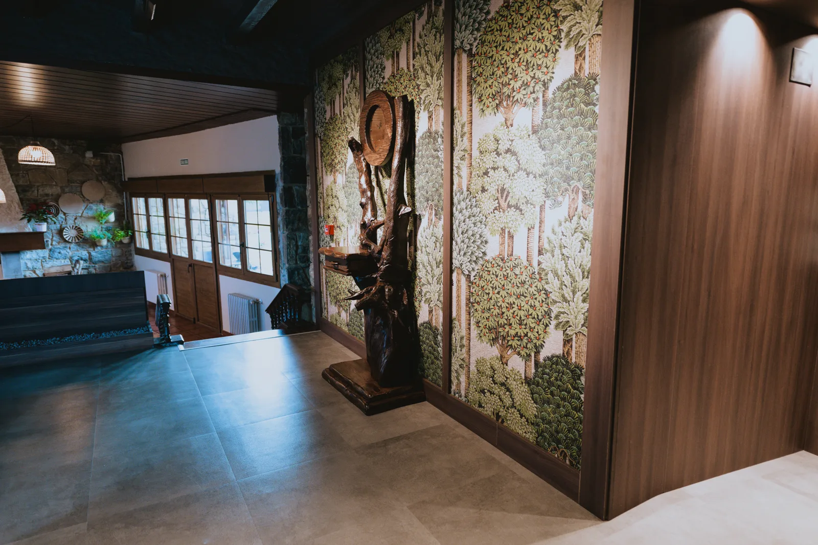 Hotel Playa La Ñora, fotografía 35