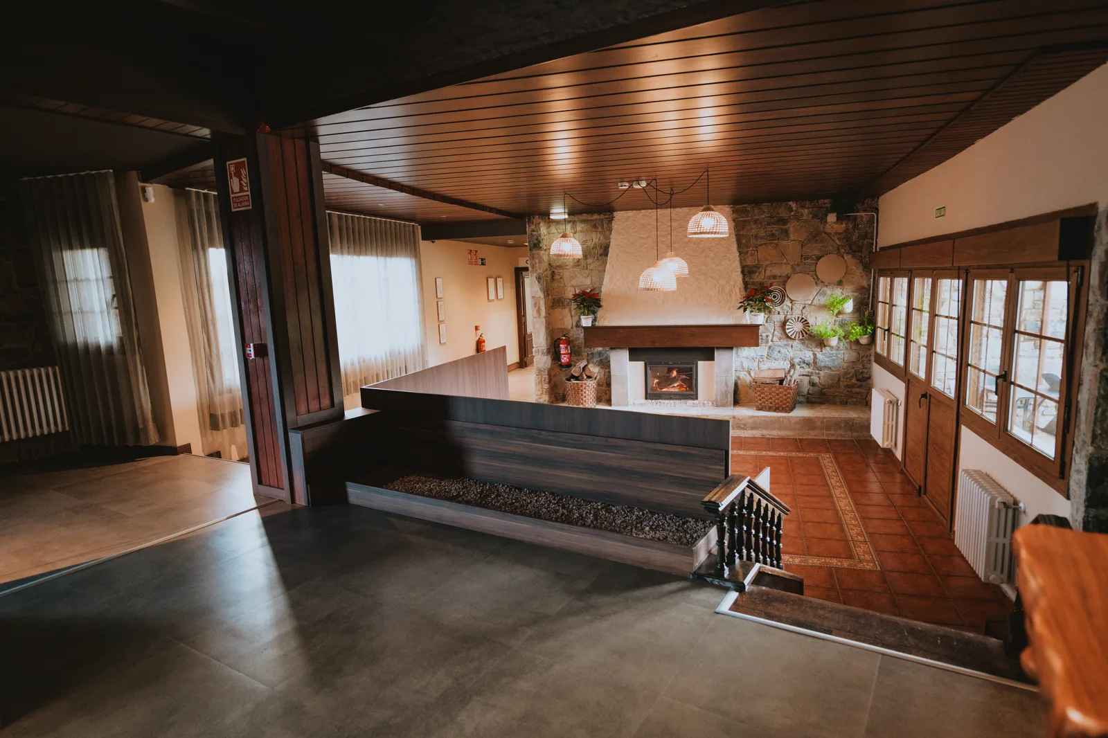 Hotel Playa La Ñora, fotografía 29