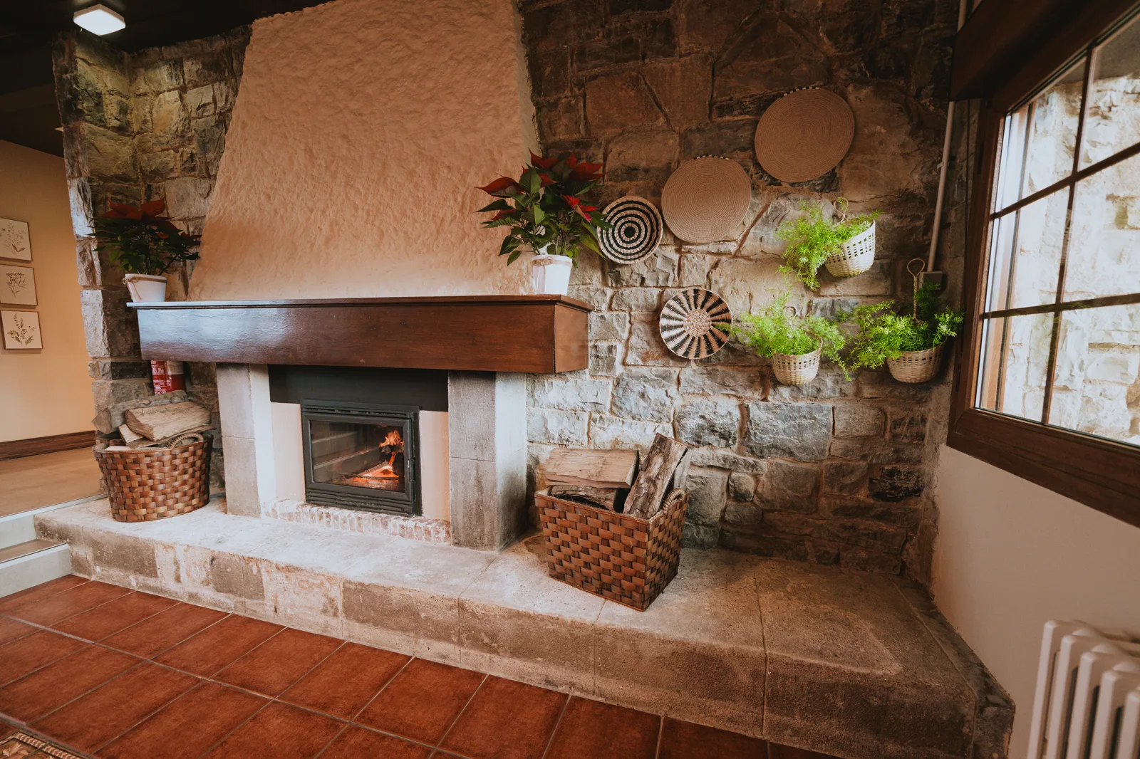 Hotel Playa La Ñora, fotografía 41
