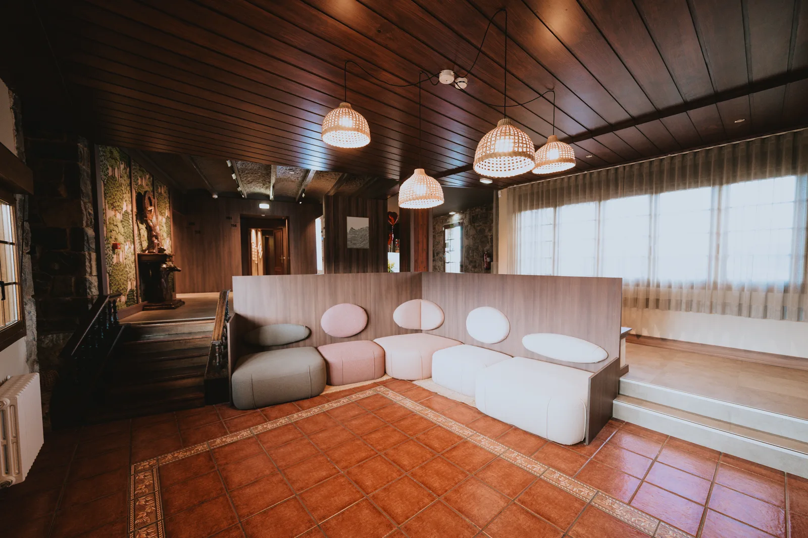 Hotel Playa La Ñora, fotografía 12