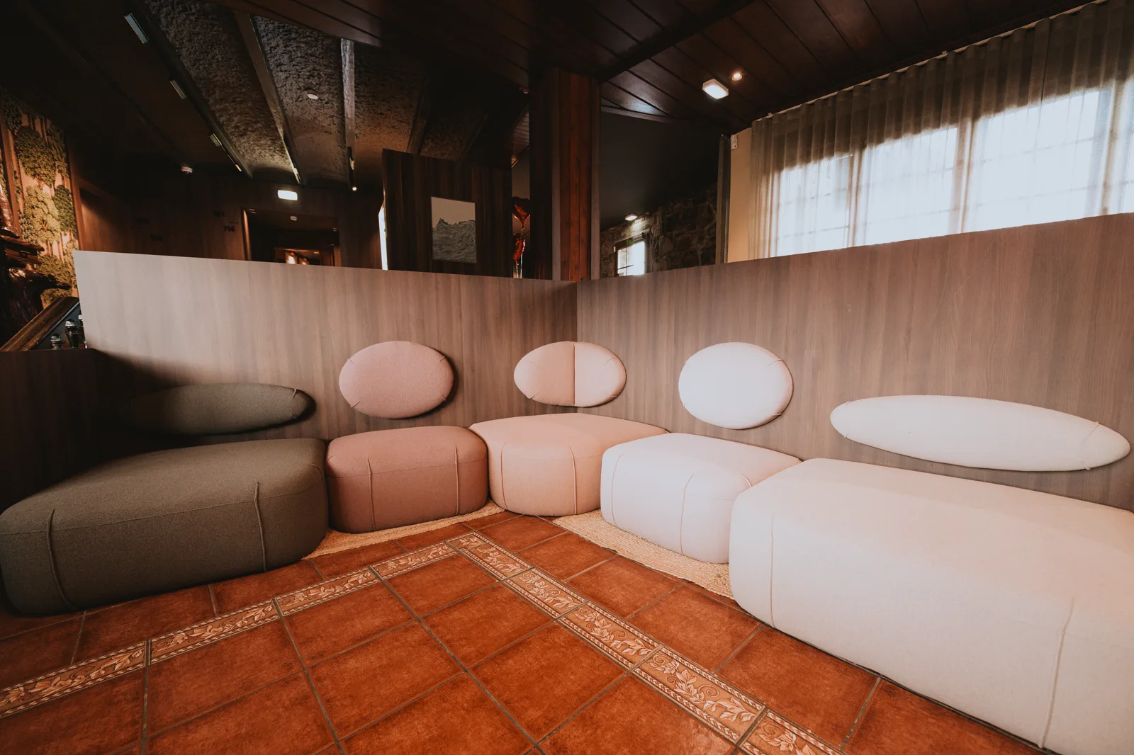 Hotel Playa La Ñora, fotografía 32