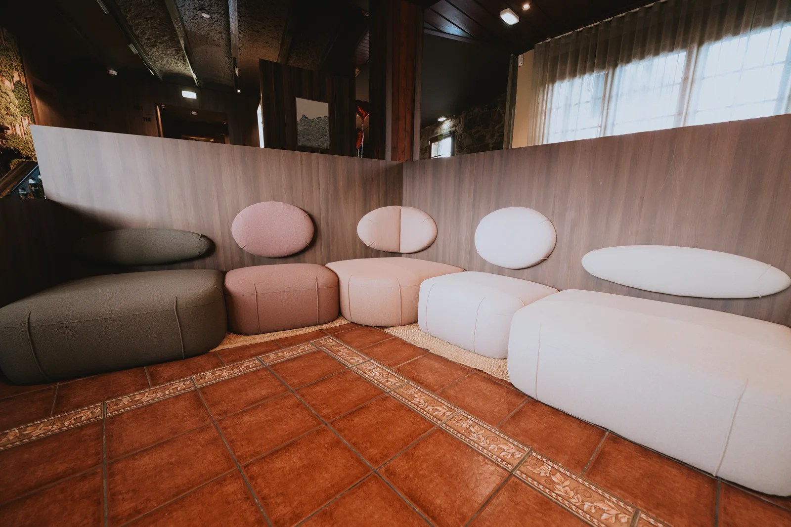 Hotel Playa La Ñora, fotografía 92