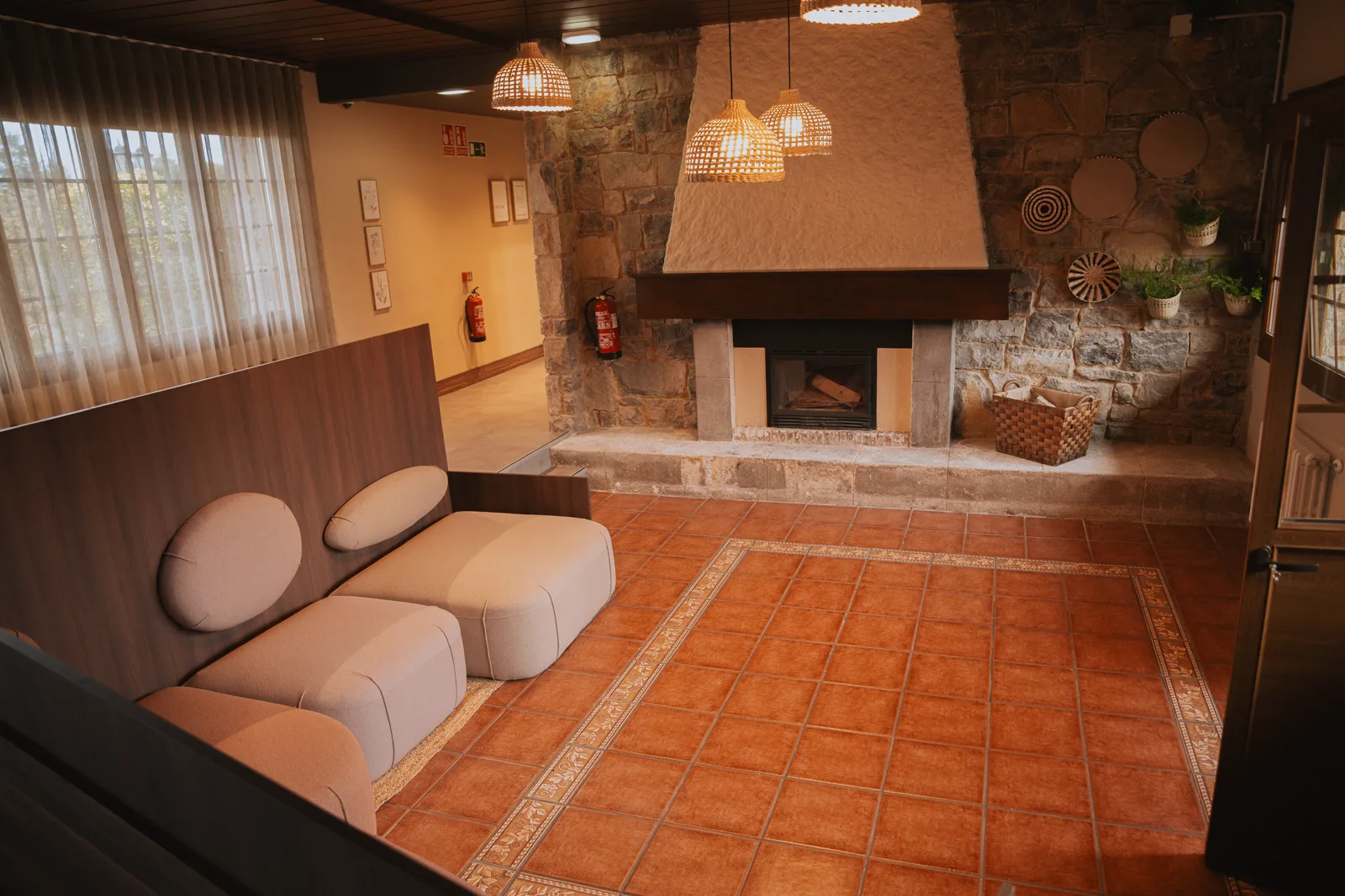 Hotel Playa La Ñora, fotografía 62
