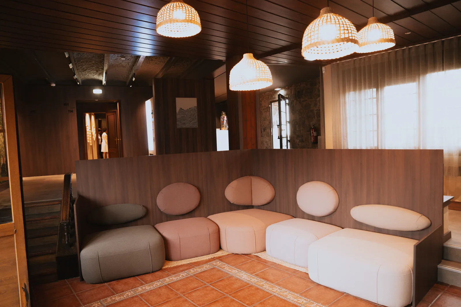 Hotel Playa La Ñora, fotografía 79