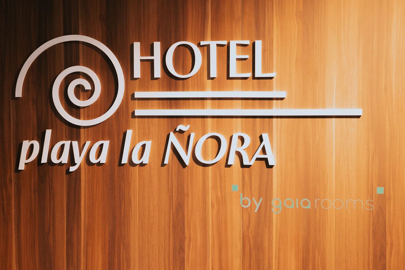 Hotel Playa La Ñora, fotografía 97