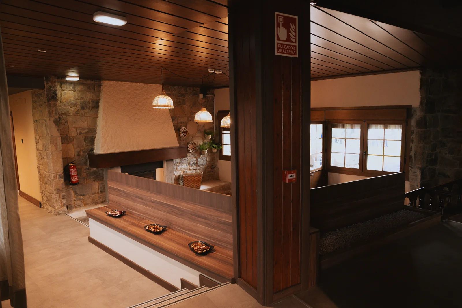Hotel Playa La Ñora, fotografía 74