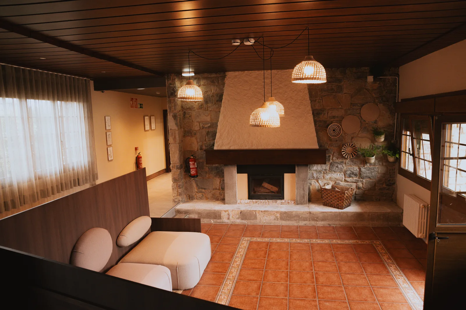 Hotel Playa La Ñora, fotografía 64