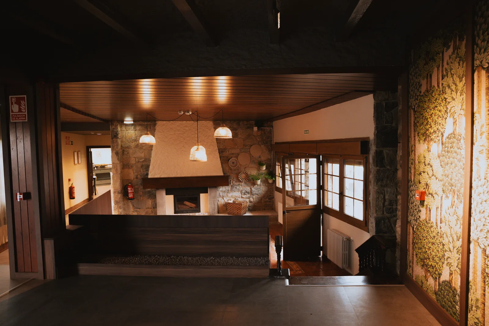 Hotel Playa La Ñora, fotografía 25